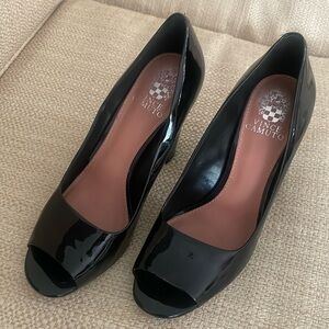 Vince Camuto high heal